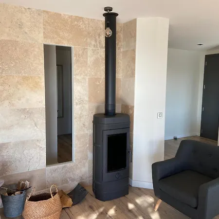 Sublime Logement Avec Vue Mer Et Jacuzzi La Ciotat Exterior foto